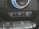 2019 GMC Sierra 1500 SLT at Groulx Gmc/Buick