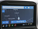 Thumbnail image of 2019 GMC Sierra 1500 at Groulx Gmc/Buick