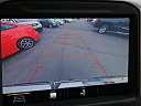 Thumbnail image of 2019 GMC Sierra 1500 at Groulx Gmc/Buick