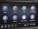 Thumbnail image of 2019 GMC Sierra 1500 at Groulx Gmc/Buick