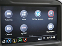 Thumbnail image of 2019 GMC Sierra 1500 at Groulx Gmc/Buick