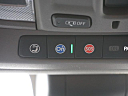 Thumbnail image of 2019 GMC Sierra 1500 at Groulx Gmc/Buick