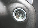 Thumbnail image of 2019 GMC Sierra 1500 at Groulx Gmc/Buick