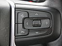 Thumbnail image of 2019 GMC Sierra 1500 at Groulx Gmc/Buick