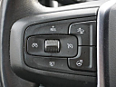 Thumbnail image of 2019 GMC Sierra 1500 at Groulx Gmc/Buick