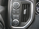 Thumbnail image of 2019 GMC Sierra 1500 at Groulx Gmc/Buick