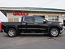 Thumbnail image of 2019 GMC Sierra 1500 at Groulx Gmc/Buick