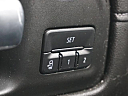 Thumbnail image of 2019 GMC Sierra 1500 at Groulx Gmc/Buick