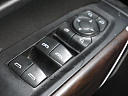 Thumbnail image of 2019 GMC Sierra 1500 at Groulx Gmc/Buick