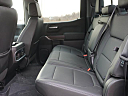 Thumbnail image of 2019 GMC Sierra 1500 at Groulx Gmc/Buick