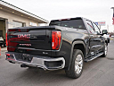 Thumbnail image of 2019 GMC Sierra 1500 at Groulx Gmc/Buick