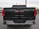 Thumbnail image of 2019 GMC Sierra 1500 at Groulx Gmc/Buick