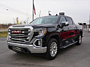 Thumbnail image of 2019 GMC Sierra 1500 at Groulx Gmc/Buick