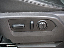Thumbnail image of 2019 GMC Sierra 1500 at Groulx Gmc/Buick
