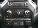 Thumbnail image of 2019 GMC Sierra 1500 at Groulx Gmc/Buick