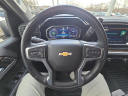 Thumbnail image of 2022 Chevrolet Silverado 1500 at Walier Chevrolet