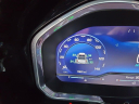 Thumbnail image of 2022 Chevrolet Silverado 1500 at Walier Chevrolet