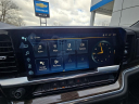 Thumbnail image of 2022 Chevrolet Silverado 1500 at Walier Chevrolet
