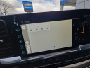 Thumbnail image of 2022 Chevrolet Silverado 1500 at Walier Chevrolet