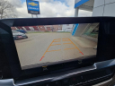 Thumbnail image of 2022 Chevrolet Silverado 1500 at Walier Chevrolet