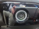 Thumbnail image of 2022 Chevrolet Silverado 1500 at Walier Chevrolet
