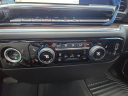 Thumbnail image of 2022 Chevrolet Silverado 1500 at Walier Chevrolet