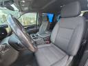 Thumbnail image of 2022 Chevrolet Silverado 1500 at Walier Chevrolet