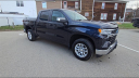 Thumbnail image of 2022 Chevrolet Silverado 1500 at Walier Chevrolet