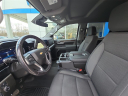 Thumbnail image of 2022 Chevrolet Silverado 1500 at Walier Chevrolet