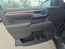 Thumbnail image of 2022 Chevrolet Silverado 1500 at Walier Chevrolet