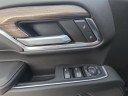 Thumbnail image of 2022 Chevrolet Silverado 1500 at Walier Chevrolet
