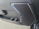 Thumbnail image of 2022 Chevrolet Silverado 1500 at Walier Chevrolet