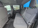 Thumbnail image of 2022 Chevrolet Silverado 1500 at Walier Chevrolet