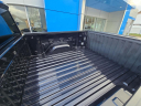 Thumbnail image of 2022 Chevrolet Silverado 1500 at Walier Chevrolet