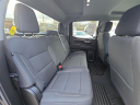 Thumbnail image of 2022 Chevrolet Silverado 1500 at Walier Chevrolet