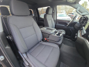 Thumbnail image of 2022 Chevrolet Silverado 1500 at Walier Chevrolet