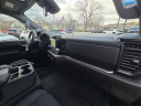 Thumbnail image of 2022 Chevrolet Silverado 1500 at Walier Chevrolet
