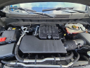 Thumbnail image of 2022 Chevrolet Silverado 1500 at Walier Chevrolet