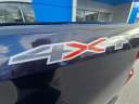 Thumbnail image of 2022 Chevrolet Silverado 1500 at Walier Chevrolet