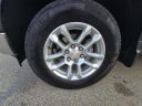 Thumbnail image of 2022 Chevrolet Silverado 1500 at Walier Chevrolet