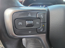 Thumbnail image of 2022 Chevrolet Silverado 1500 at Walier Chevrolet