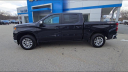 Thumbnail image of 2022 Chevrolet Silverado 1500 at Walier Chevrolet