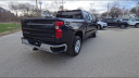 Thumbnail image of 2022 Chevrolet Silverado 1500 at Walier Chevrolet