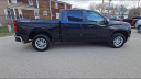 Thumbnail image of 2022 Chevrolet Silverado 1500 at Walier Chevrolet