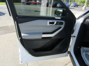 Thumbnail image of 2021 Ford Explorer at Porcaro Ford Mitsubishi