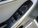 Thumbnail image of 2021 Ford Explorer at Porcaro Ford Mitsubishi