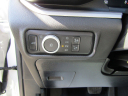 Thumbnail image of 2021 Ford Explorer at Porcaro Ford Mitsubishi