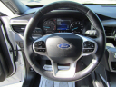 Thumbnail image of 2021 Ford Explorer at Porcaro Ford Mitsubishi