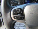 Thumbnail image of 2021 Ford Explorer at Porcaro Ford Mitsubishi