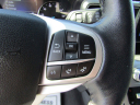 Thumbnail image of 2021 Ford Explorer at Porcaro Ford Mitsubishi